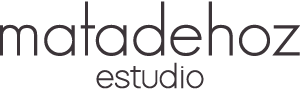 Estudio