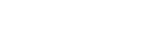 Estudio