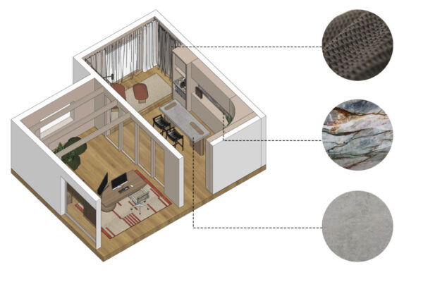 matadehoz_web-plano1 matadehoz_web-plano1