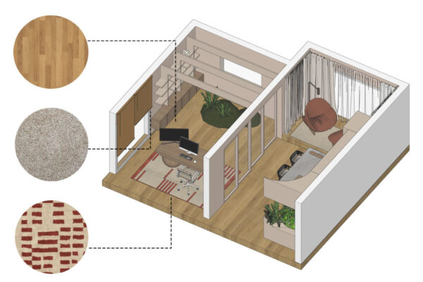 matadehoz_web-plano2 matadehoz_web-plano2