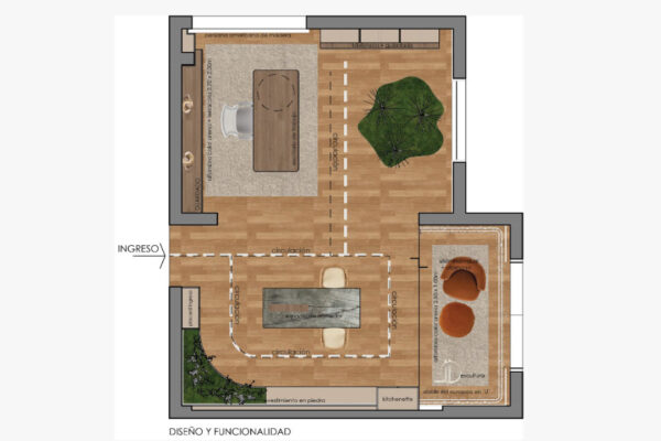 matadehoz_web-plano3 matadehoz_web-plano3