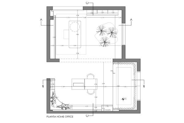 matadehoz_web-plano4 matadehoz_web-plano4